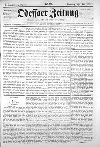 88564-Thumbnail Image.jpg