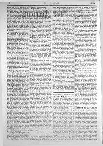 88565-Thumbnail Image.jpg