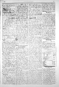 88566-Thumbnail Image.jpg