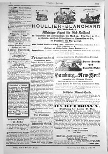 88567-Thumbnail Image.jpg