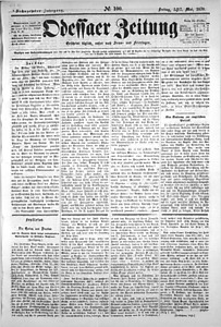 88569-Thumbnail Image.jpg