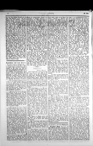 88570-Thumbnail Image.jpg