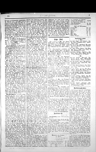 88571-Thumbnail Image.jpg