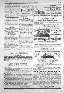88572-Thumbnail Image.jpg