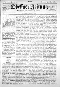 88574-Thumbnail Image.jpg