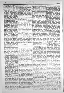 88575-Thumbnail Image.jpg