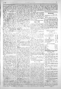 88576-Thumbnail Image.jpg