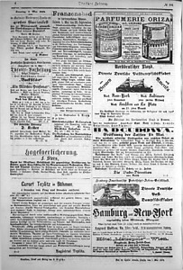 88577-Thumbnail Image.jpg