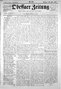 88579-Thumbnail Image.jpg