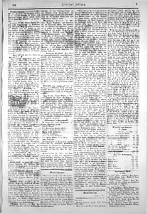 88581-Thumbnail Image.jpg