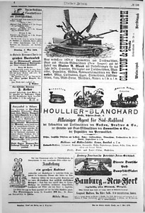 88582-Thumbnail Image.jpg