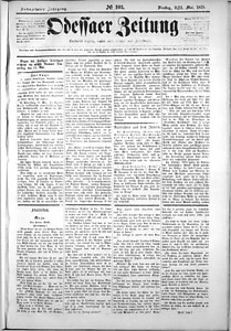 88584-Thumbnail Image.jpg