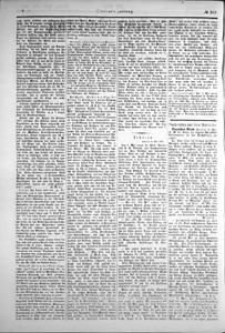 88585-Thumbnail Image.jpg