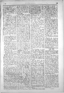 88586-Thumbnail Image.jpg