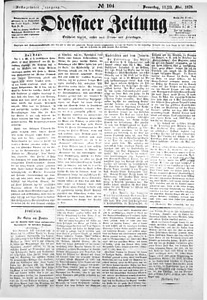 88589-Thumbnail Image.jpg