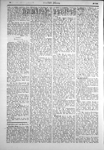 88590-Thumbnail Image.jpg