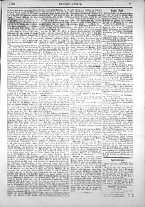 88591-Thumbnail Image.jpg
