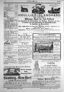 88592-Thumbnail Image.jpg