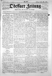 88594-Thumbnail Image.jpg