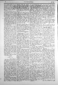 88595-Thumbnail Image.jpg