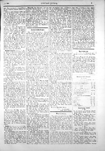 88596-Thumbnail Image.jpg