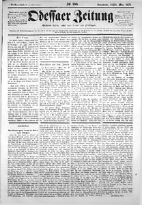 88599-Thumbnail Image.jpg