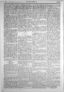 88600-Thumbnail Image.jpg