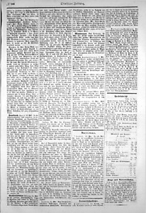 88601-Thumbnail Image.jpg