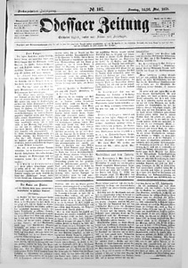 88604-Thumbnail Image.jpg