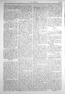 88605-Thumbnail Image.jpg