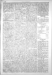88606-Thumbnail Image.jpg