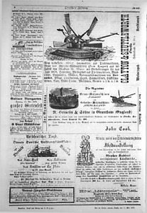 88607-Thumbnail Image.jpg