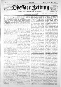88609-Thumbnail Image.jpg