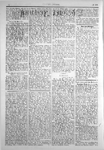 88610-Thumbnail Image.jpg