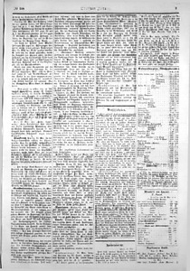 88611-Thumbnail Image.jpg
