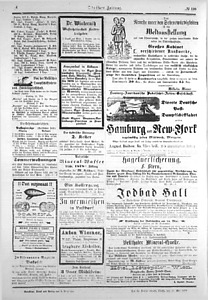88612-Thumbnail Image.jpg
