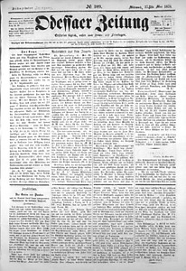 88614-Thumbnail Image.jpg