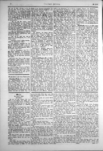 88615-Thumbnail Image.jpg