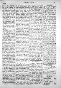 88616-Thumbnail Image.jpg