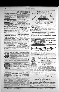 88617-Thumbnail Image.jpg