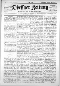 88619-Thumbnail Image.jpg