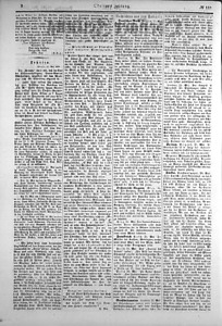 88620-Thumbnail Image.jpg