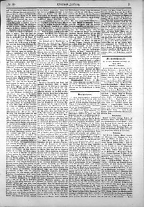 88621-Thumbnail Image.jpg