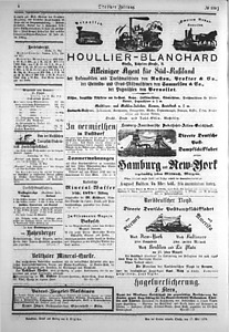 88622-Thumbnail Image.jpg