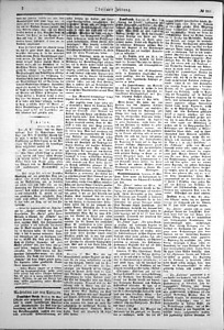 88625-Thumbnail Image.jpg