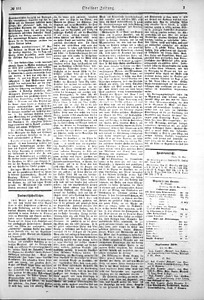 88626-Thumbnail Image.jpg