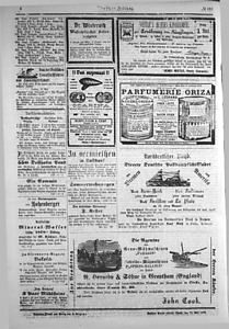 88627-Thumbnail Image.jpg