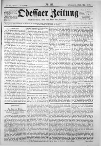 88629-Thumbnail Image.jpg