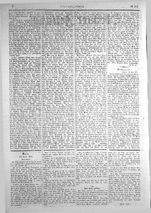 88630-Thumbnail Image.jpg