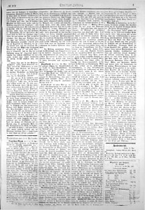 88631-Thumbnail Image.jpg